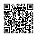 SG online offer Hasee GI5KN-00-13-3S1P-0 Battery Li-ion GI5KN00133S1P0 11.4V Black