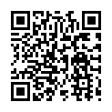 SG online offer F14-03-4S1P2750-0 Battery Hasee Li-Polymer 4S1P2750 14.8v 40.7Wh Black
