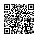 SG online offer Hasee F14-73-4S1P2750-0 Battery Li-Polymer F14734S1P27500 14.8v Black