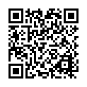 SG online offer C14-S8-3S2P4400-0 Battery Hasee C14-S9-3S2P4400-0 Li-ion 10.8v Black