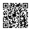 SG online offer HASEE E400-4S2600-B1B1 Battery  E400-3S4400-S1B1 Li-Polymer 14.4v 2600mAh Black