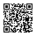 SG online offer Hasee 3800#8162 PST, 3800#8162 SCUD, Q200, Q220C, Q200P Battery 4400mAh 6-Cell Silver