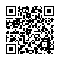SG online offer Genuine Hasee SQU-1716 Battery 916QA107H Simplo Li-Polymer 11.55V 52.55Wh Black