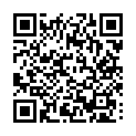 SG online offer Rechargeable MB403-3S4400-C1L3 Hasee MB403-3S4400-G1B1 Li-ion 11.1v 4400mah Black