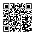 SG online offer Rechargeable EB10S01 Battery for Hasee Livefan F3S Pcpad 8000mah Li-Polymer Black