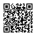 SG online offer Rechargeable Hasee S331-TS23 Battery for CCE Ultra Thin S23 24Wh Li-Polymer Black