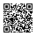 SG online offer Genuine Simpio SQU-1321 Battery 916Q2246H Rechargeable Hasee Li-ion 48Wh 