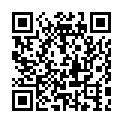 SG online offer Genuine Hasee EC10-3S5200-S4N3 Battery EC10-3S4400 Series Li-ion 11.1v 
