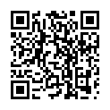 SG online offer Genuine HASEE SQU-2003 Battery 916QA141H Li-Polymer 3ICP5/57/79 11.43v 37.77Wh  Black