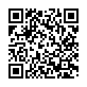 SG online offer HP HSTNN-CB86, HSTNN-CB87, HSTNN-C52C, Pavilion DV2 Series Battery Black
