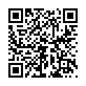 SG online offer Genuine HP Mini 1000 1001 HSRNN-I57C HSTNN-OB80 512551-271 Red Battery Red