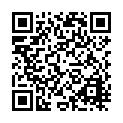 SG online offer HP HSTNN-IB93, HSTNN-LB93, HSTNN-IB94, HSTNN-OB94, Presario CQ35 Series Battery Black