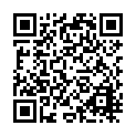 SG online offer HP AN03, HSTNN-LB0P, HSTNN-LB1N, HSTNN-IB0O, 582214-141, Mini 210-1000 Series Battery Black