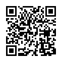 SG online offer HP Compaq HSTNN-DB22 HSTNN-DB23 HSTNN-FB21 Business Notebook 2400 Business Notebook 2510P 2530 Battery Black