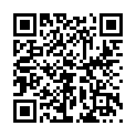 SG online offer HP NK06 HSTNN-XBOI, HSTNN-IBOI, 576833-001, 570421-171, Envy 15 Series Battery 6-Cell Silver