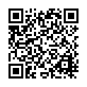 SG online offer HP 302119-001,DC907A,Tablet PC TC1000,Tablet PC TC1100 Series Laptop Battery Silver Silver