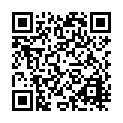 SG online offer HP 302119-001,DC907A,Tablet PC TC1000,Tablet PC TC1100 Series Laptop Battery 11.1V Black Black