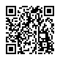 SG online offer HP  HSTNN-DB0G, HSTNN-I71C, 532496-541, 579027-001 laptop battery Black