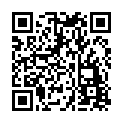 SG online offer HP F2098A,F2098B,Omnibook 500,Pavilion ZU1155 Series Laptop Battery 6 Cell Silver