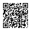 SG online offer Genuine HP 15-N034NR 728249-241 LA04 728248-121 HSTNN-IB5M HSTNN-YB5M Battery Silver