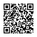SG online offer HP VT06 Battery 91Wh, 11.1V Black