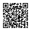 SG online offer HP AJ02XL HSTNN-C75J Battery for ElitePad 900 Black
