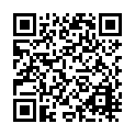 SG online offer HP MY02XL TPN-Q127 HSTNN-IB5C Battery 21Wh 7.4V 