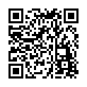 SG online offer Genuine HP PL02XL HSTNN-LB6B Battery for Pavilion11 Pavilion 11-N014TU X360 TOUCHSCREEN 