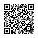 SG online offer MY02XL Battery for HP SlateBook 10-h000sa x2 x2 10-h010nr Tablet PC Black