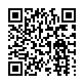 SG online offer HP HSTNN-CB47, HSTNN-I35C, 443050-721, HDX9220, Pavilion HDX9000, HDX9100, HDX9200, HDX9300, HDX9400, HDX9500 Series Battery Black