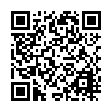 SG online offer Genuine SS03XL Battery Li-ion HP 933321-855 HSTNN-IB8C 50Wh 11.55V Black