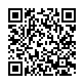 SG online offer TF03XL Battery Hp HSTNN-LB7X Li-Polymer 41.9 3470mAh Black