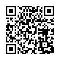 SG online offer Genuine BL04XL Battery HP Li-Polymer HSTNN-UB7N 7.7v 56.2Wh Black