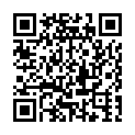 SG online offer Genuine RE03XL Battery HSTNN-0B1C HP Li-Polymer 11.55v 45Wh Black