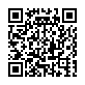 SG online offer Genuine OR04XL Battery HSTNN-IB8U HP Li-Polymer 7.2v 53.2Wh Black