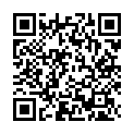 SG online offer HSTNN-Q61C HSTNN-OBOX 593550-001 G56-127NR G56-151XX G72-B61NR G72-B62US G72-C55DX 586006-321 Battery for HP G42 G62 G72-100 Series  Black