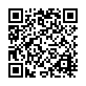 SG online offer HP Elite X3 Hstnh-f606 Battery FC01 838266-2C1 3.85v 4050mAh Black