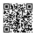 SG online offer HP HSTNN-IB0F, HSTNN-I71C, 532492-141, Mini 5101 Battery Black