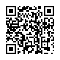 SG online offer Genuine Hp CX03XL Battery HSTNN-LB8R Li-Polymer 11.55v 53Wh Rechargeable  Black