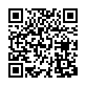 SG online offer Genuine F2901A Battery for HP Joranda 560 564 PDA Rechargeable 1230mah Sliver