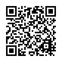 SG online offer Rechargeable PR-2566147 Battery for HP Slate 7 Plus 1301 Android Tablet Li-Polymer Sliver