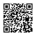 SG online offer Genuine Hp SX03XL Battery HSTNN-IB9I L77689-172 Li-Polymer 11.55v 45Wh Black