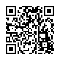 SG online offer Genuine Hp EP02XL Battery HSTNN-DB9I Rechargeable Li-Polymer 28Wh 7.7v Black