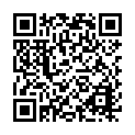 SG online offer IBM 39J5555, 97P4847, 74Y6773, 74Y9340, 74Y6870 Cache Battery Pack for 5737 and 5776 Raid Cards  Black