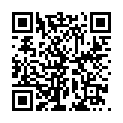 SG online offer Original / Genuine  ITRONIX 1X270-M, Dynamics Itronix GD6000, 23+050395+02, 23+050390+00, Grey, 7200mAh, 11.1V Grey