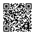 SG online offer Rechargeable 46-0136-001 Battery for Itron FC200, Itronix Q100 Q200 7.4v 3.0Ah 