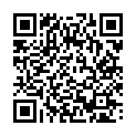 SG online offer Genuine Japone Z14AT Battery 10.8v 6900mah 74.52Wh 23+050871+00 Black