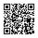 SG online offer Multiple Styles Customization 7.6v U3285131PV-2S1P U3285131P-2S1P Battery Jumper Black