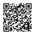 SG online offer Genuine 31152200P Battery Jumper Li-Polymer 7.6v 5000mah Rechargeable  Black