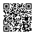 SG online offer Rechargeable H-29125140 Battery for Jumper EZpad GO Tablet Li-Polymer 4500mah Black